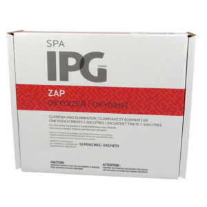 Spa_IPG-ZAP-oxydant-clarifiant-eliminateur-concept_piscine_design