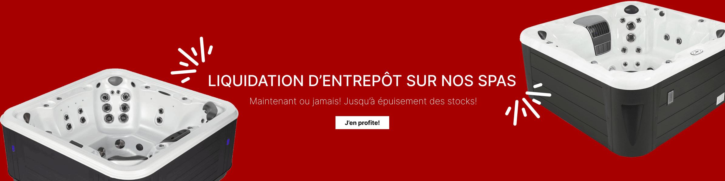 cdn_helper