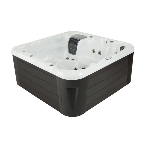 spa à vendre Freestyle 203LX