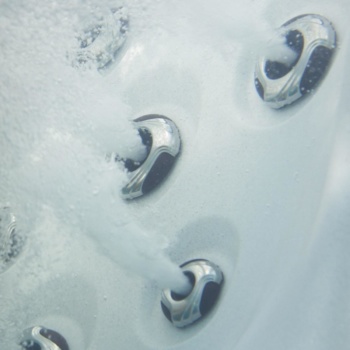 Jet spa-min Jet spa-min