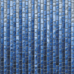 toile de piscine-bleu-gris-Saint_Paul-concept_piscine_design