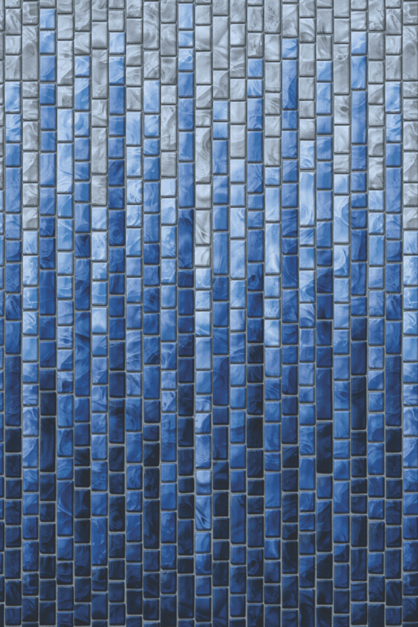toile de piscine-bleu-gris-Saint_Paul-concept_piscine_design