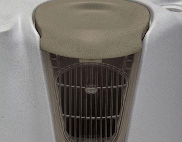 cabana-suite-filtration cabana-suite-filtration