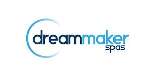 dreammaker dreammaker