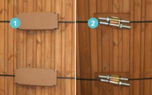 ovalesc-cables ovalesc-cables