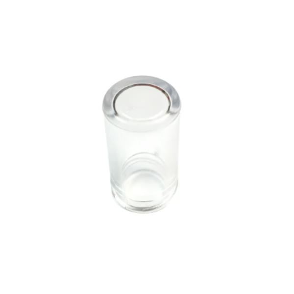 Bouteille de filtreur Jacuzzi