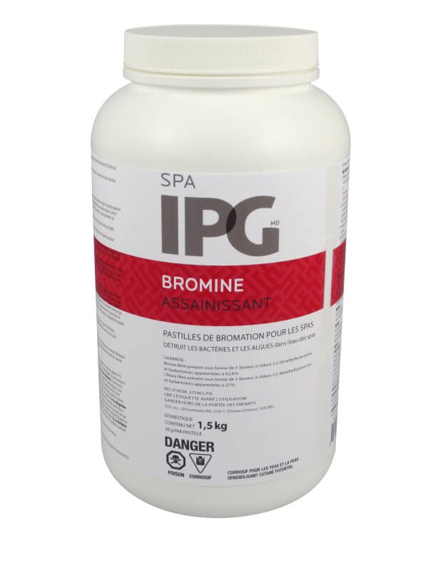 Spa_IPG-bromine-assainissant-1_5kg