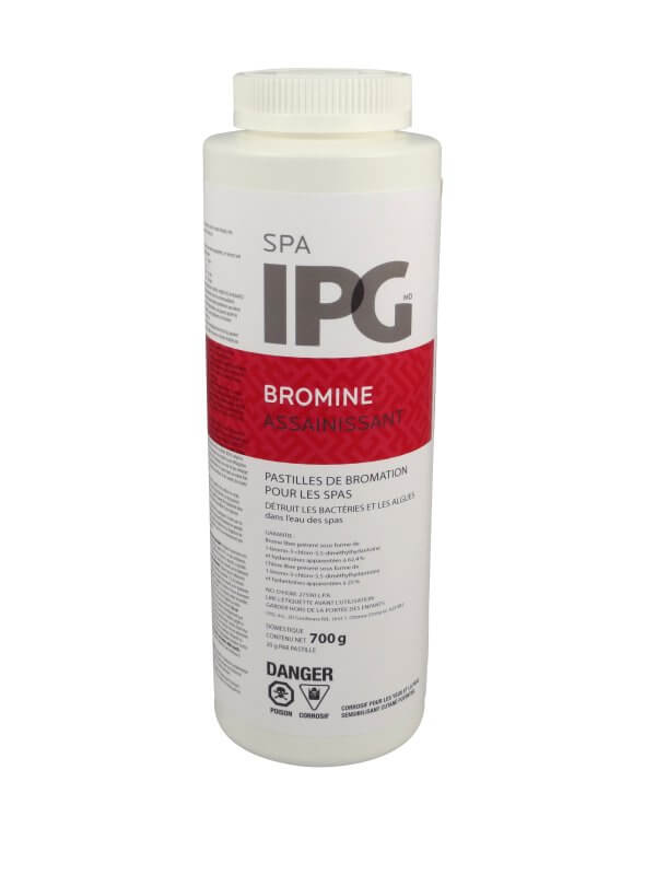 Spa_IPG-bromine-assainissant-700g