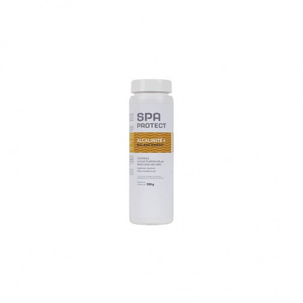 Alcalinité Plus 1,2 kg