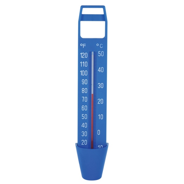 Thermomètre