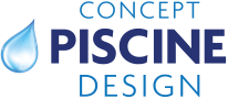 Concept Piscine Design | Piscines, Spas, Gazebos et meubles de jardin à Québec