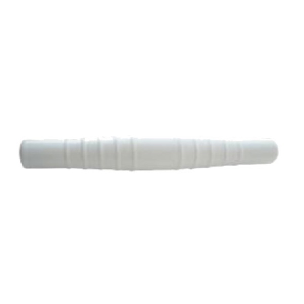 Raccord de boyau 32mm - 38mm