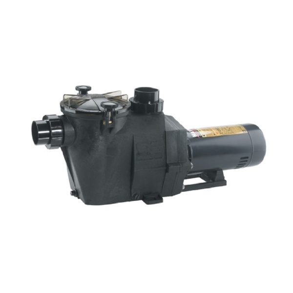 Hayward SuperPompe II 1.5hp, 2 vitesses