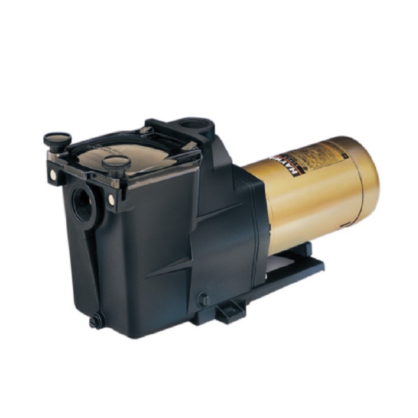 Hayward SuperPompe 1.5hp