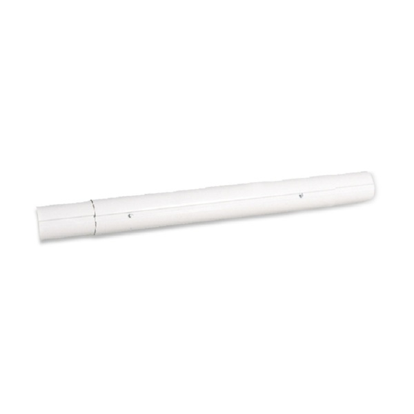 Ensemble complet de rouleau solaire hors-terre