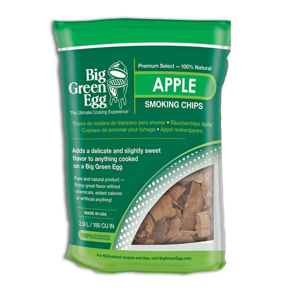 apple-smoking-chips