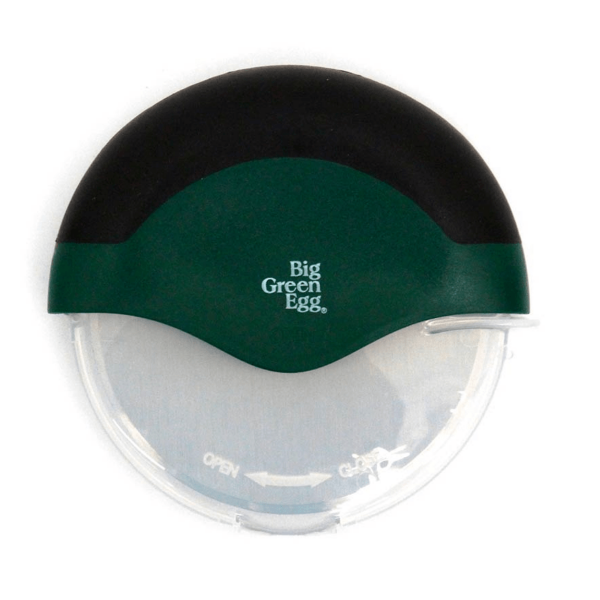 roue-a-pizza-big_green_egg