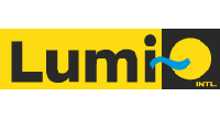 lumio-logo