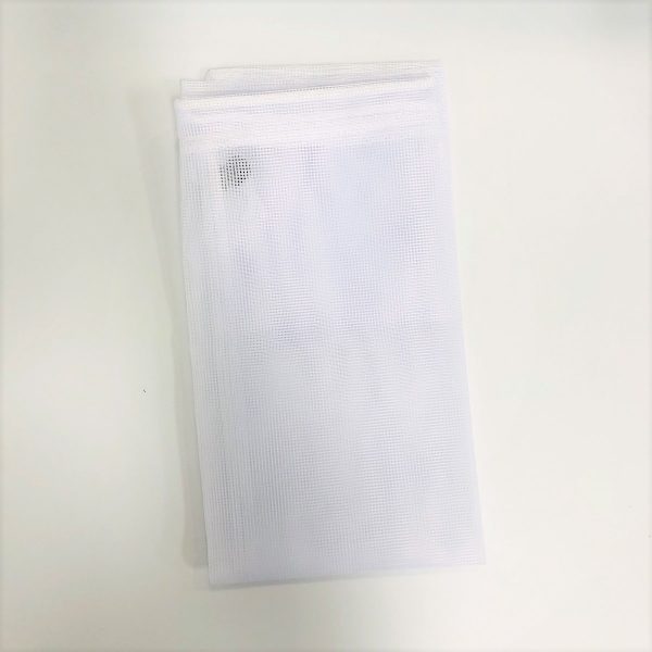 Sac de remplacement pour ramasse-feuille