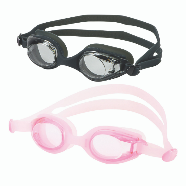 Lunettes Sandcastle (3 à 6 ans)