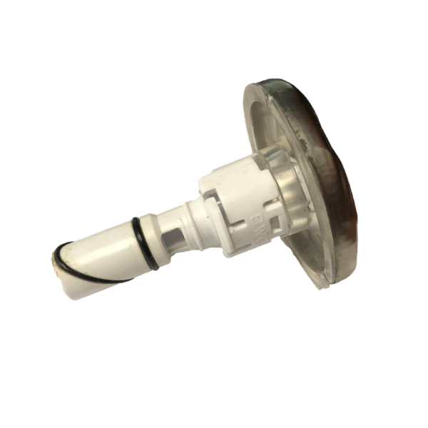 Jet insert 2"