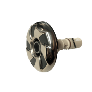 Jet de cou 2" Cal Spas