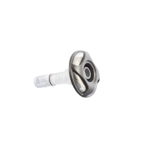 Jet internal directionnel 2 1/4"