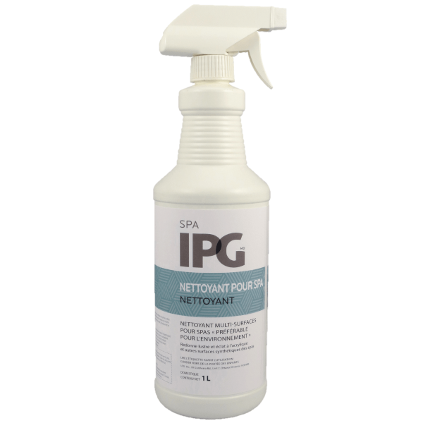 SPA_IPG-Nettoyant-spa-multisurfaces-1l
