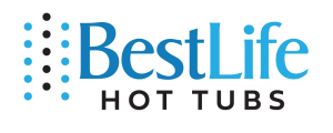bestlife-spa-logo