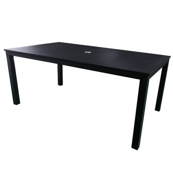 Table-rectangulaire-Akumel-patio-concept_piscine_design