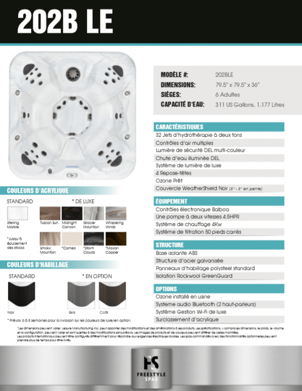 spa-202ble-fiche_technique-concept_piscine_design