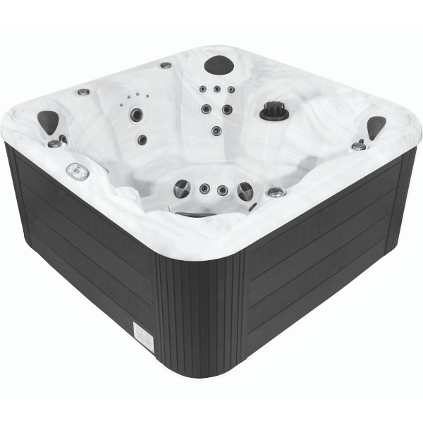 Freestyle-202BLE-spa-concept_piscine_design