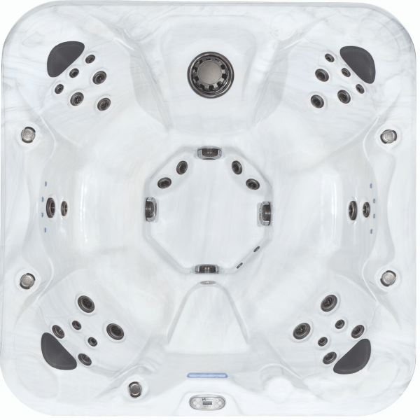 spa-202ble-concept_piscine_design