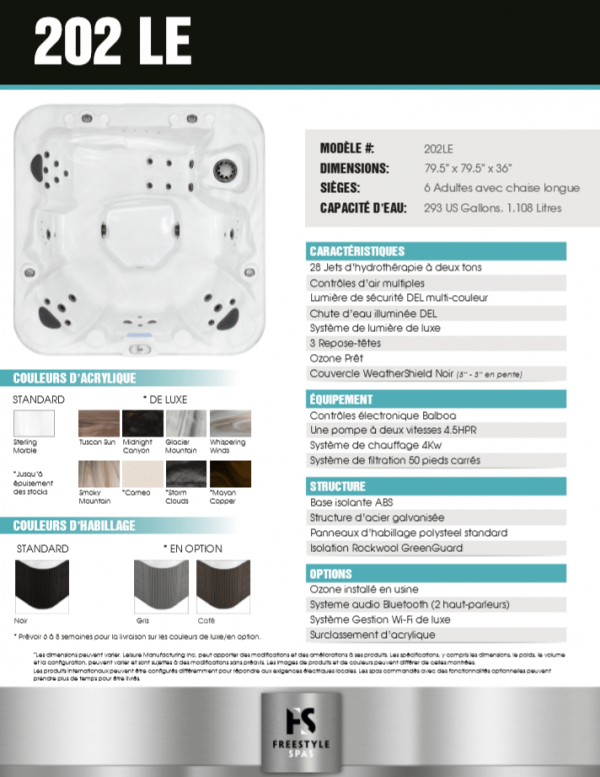 spa-202le-fiche_technique-concept_piscine_design