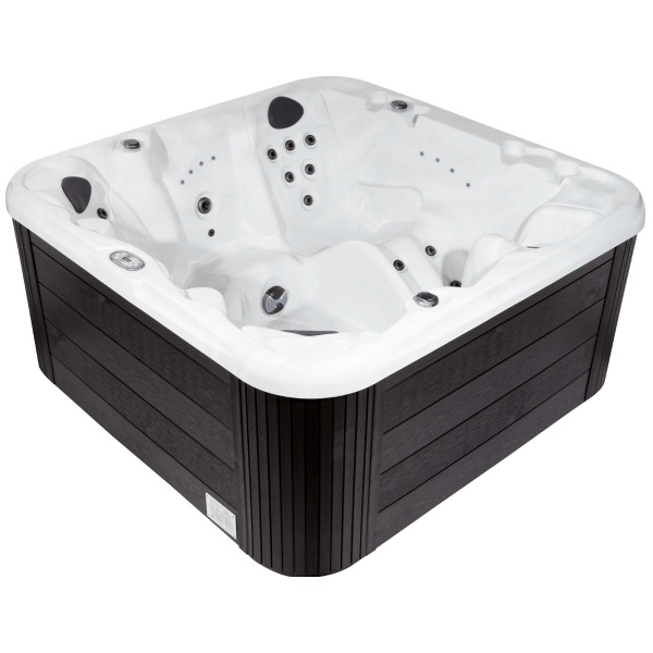 Freestyle-202LE-spa-concept_piscine_design