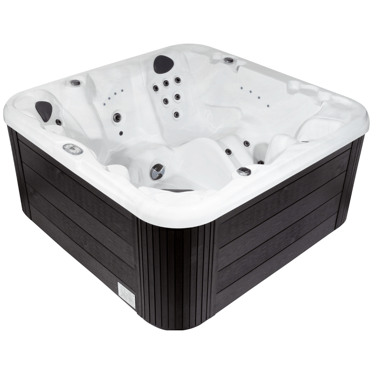 spa-202le-concept_piscine_design
