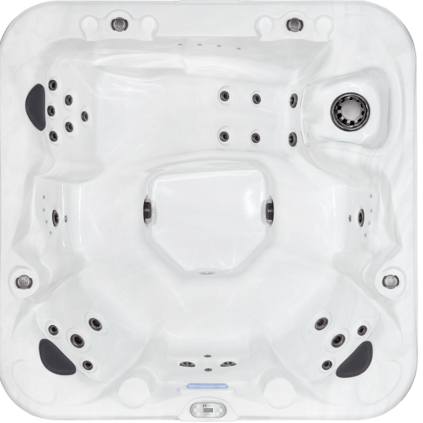 spa-202le-concept_piscine_design