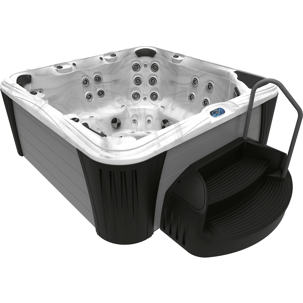 BestLife-G55S-spa-concept_piscine_design