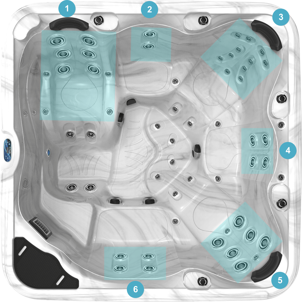 spa-bestlife-g55s-concept_piscine_design