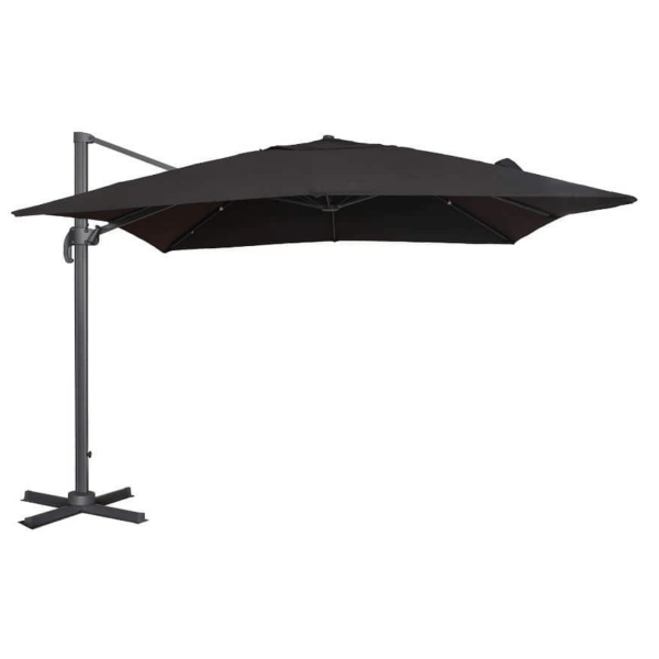 parasol-suspendu-carre-noir