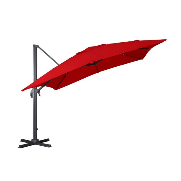 parasol-suspendu-carre-rouge