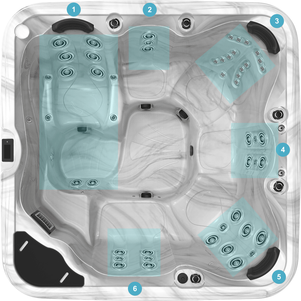 spa-bestlife-f50l-concept_piscine_design