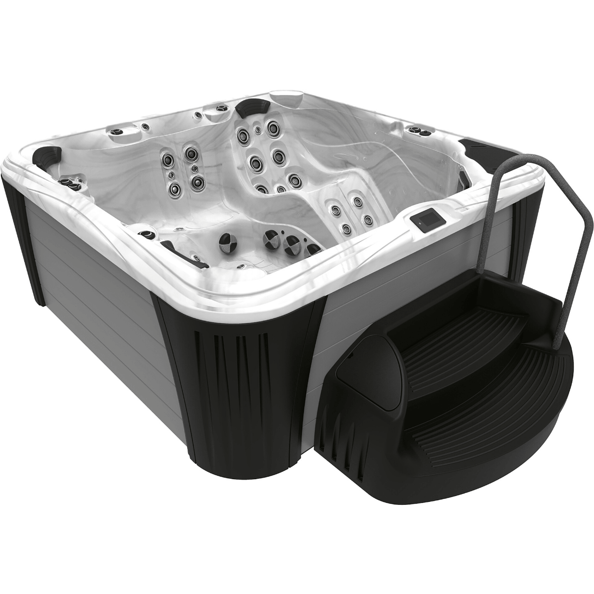 BestLife-G64L-spa-concept_piscine_design