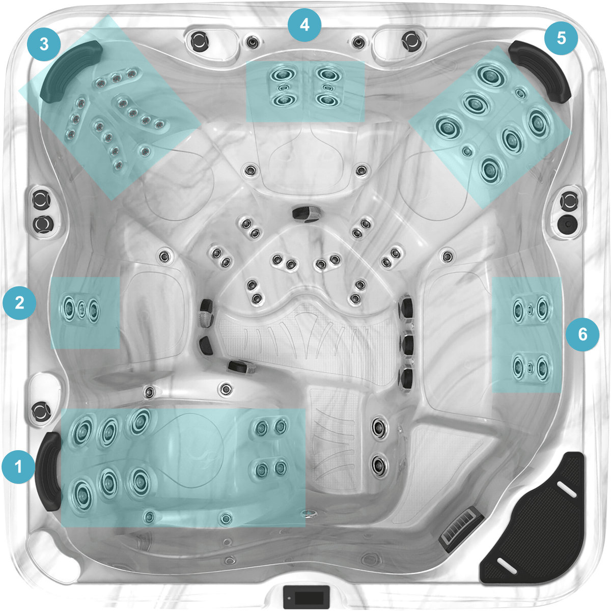 spa-bestlife-g74s-concept_piscine_design