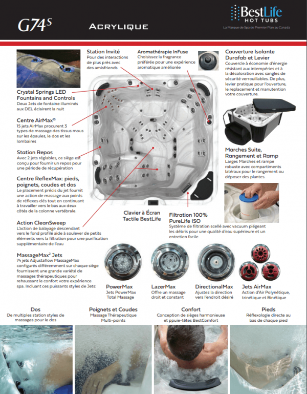 spa-bestlife-g74s-fiche_technique-concept_piscine_design