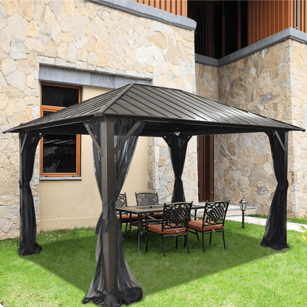 Gazebo-Seoul-meuble_de_jardin