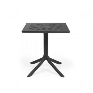 Table d'extérieur bistro Clip