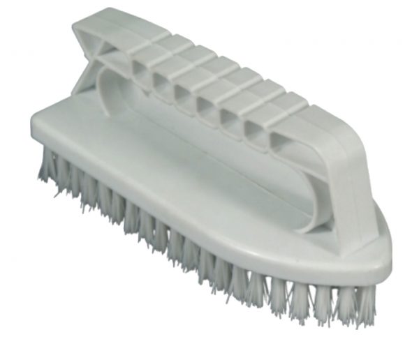 Brosse tout usage de nylon