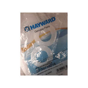 Rondelles pour filtre Hayward (washers)