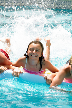 jeux-piscine-party-enfants